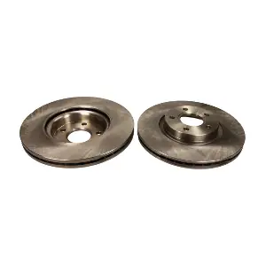 MAXGEAR 19-1267
