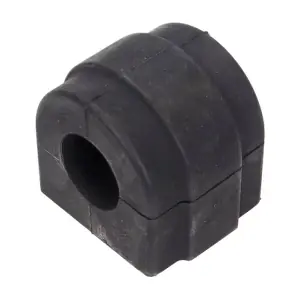 72-2915 MAXGEAR