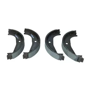 19-0320 MAXGEAR