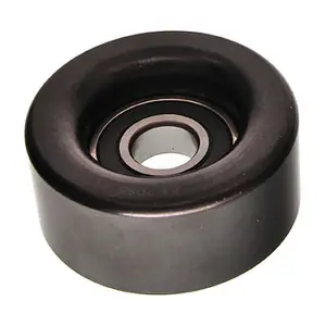 542085 MAXGEAR