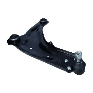 MAXGEAR 72-1545