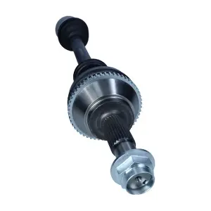 49-0274 MAXGEAR