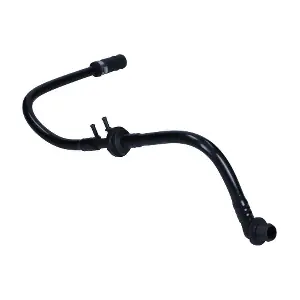 27-1357 MAXGEAR