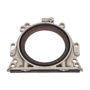 70-0029 MAXGEAR