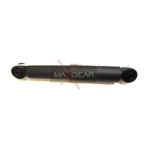 MAXGEAR 11-0120