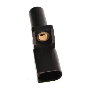 MAXGEAR 24-0038