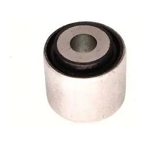 72-5151 MAXGEAR