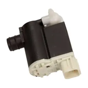 45-0051 MAXGEAR