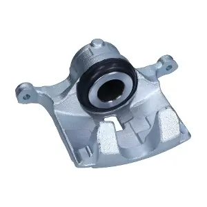 82-0756 MAXGEAR