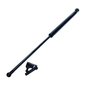 194004 STABILUS