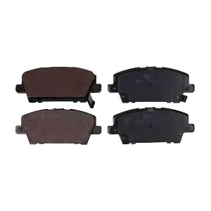 MAXGEAR 19-0882