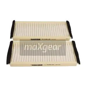 26-1359 MAXGEAR