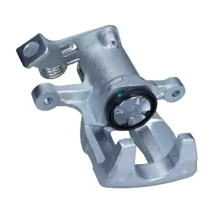 82-0762 MAXGEAR