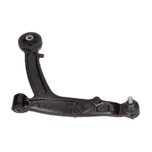MAXGEAR 721226