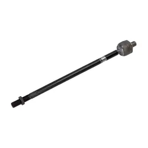 MAXGEAR 69-0409
