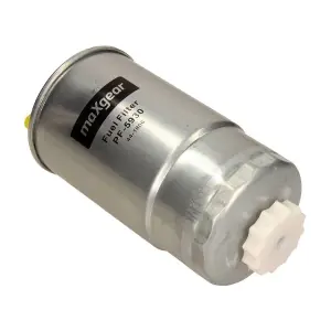 26-1240 MAXGEAR