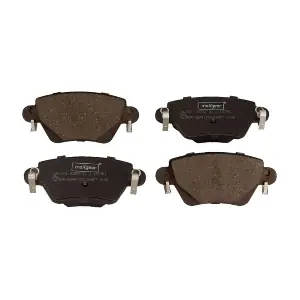 MAXGEAR 19-3371