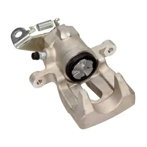 82-0112 MAXGEAR