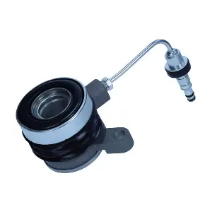 61-5606 MAXGEAR