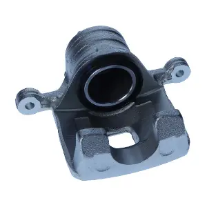 82-1149 MAXGEAR