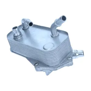 14-0058 MAXGEAR