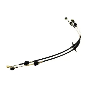 MAXGEAR 32-1965