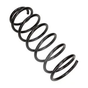 60-0133D MAXGEAR