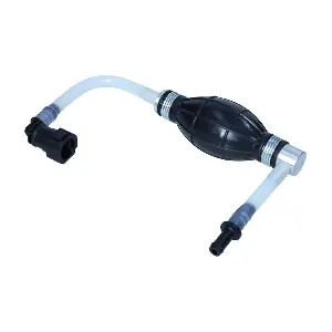 18-1476 MAXGEAR