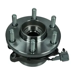 33-1081 MAXGEAR