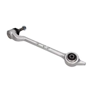 72-0747 MAXGEAR