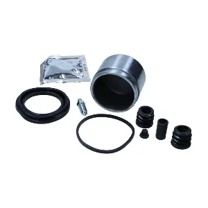27-1547 MAXGEAR