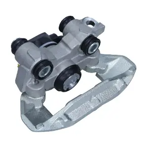 82-0580 MAXGEAR