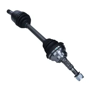 49-1763 MAXGEAR
