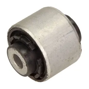 MAXGEAR 72-3010