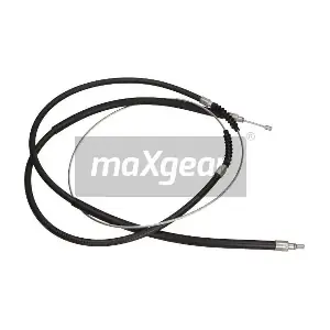 32-0373 MAXGEAR