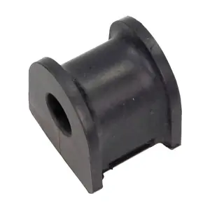 72-2216 MAXGEAR