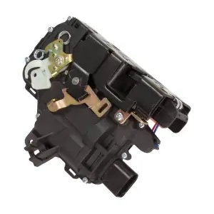 28-0267 MAXGEAR