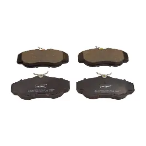 MAXGEAR 19-2953