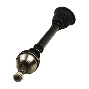 49-1656 MAXGEAR