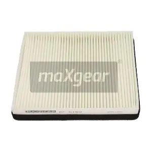 260638 MAXGEAR