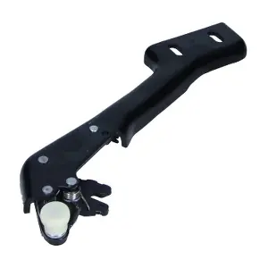 271409 MAXGEAR