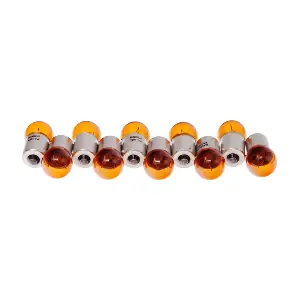 MAXGEAR 78-0156SET