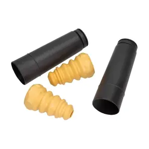 72-2576 MAXGEAR