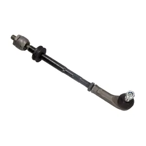 MAXGEAR 69-0062
