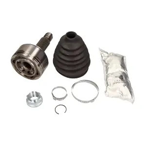 49-1250 MAXGEAR
