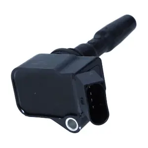 MAXGEAR 13-0230
