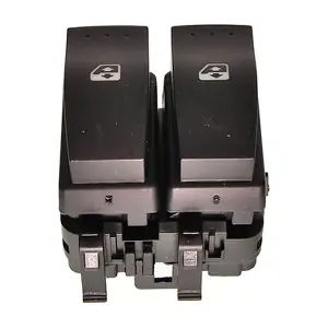 50-0391 MAXGEAR