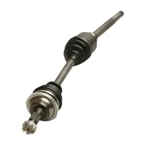 49-0470 MAXGEAR