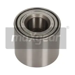 MAXGEAR 33-0979