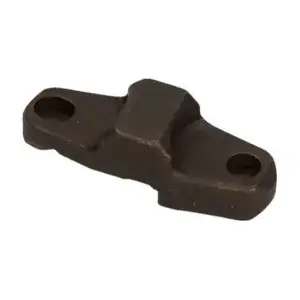 MAXGEAR 27-0648